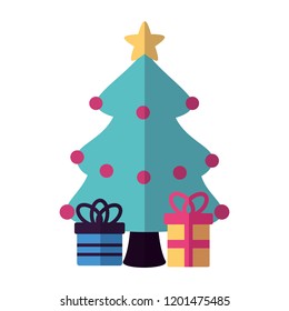 merry christmas card