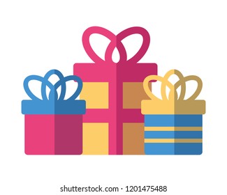 merry christmas card