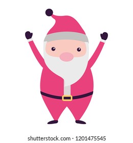 merry christmas card