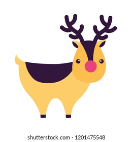 merry christmas card