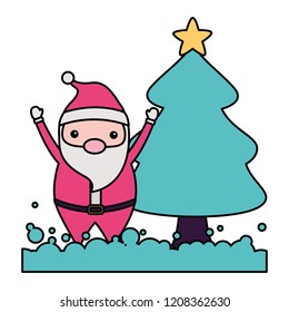 merry christmas card
