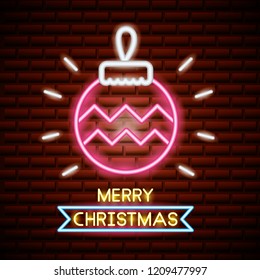 merry christmas card