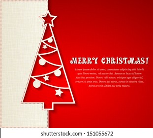 Feliz Navidad