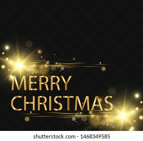
Merry christmas card. Festive background.Winter holiday card design.Vector illustration.