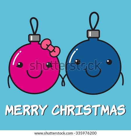 merry christmas card two cute christmas toys girlfriend and boyfriend lovely pair holding - Sign Up For Free Christmas Toys merry christmas card two cute christmas toys girlfriend and boyfriend lovely pair holding - Sign Up For Free Christmas Toys