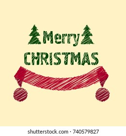 Merry Christmas Cards