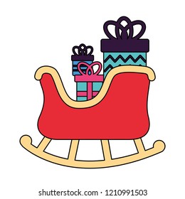 merry christmas celebration