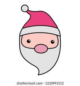 merry christmas celebration