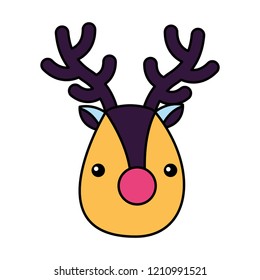 merry christmas celebration