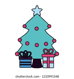 merry christmas celebration