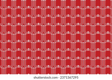 Feliz Navidad Colorfull Seless Pattern Fabulous Background