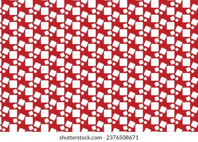 Feliz Navidad Colorfull Seless Pattern Fabulous Background