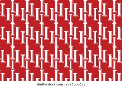 Feliz Navidad Colorfull Seless Pattern Fabulous Background