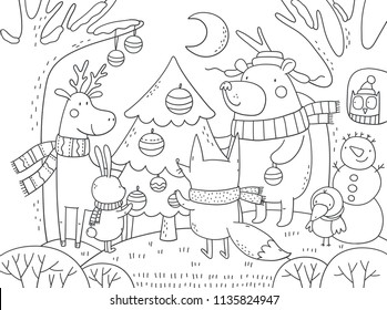 Royalty Free Coloring Page Stock Images Photos Vectors - footballer of roblox coloring page in 2020 coloring pages
