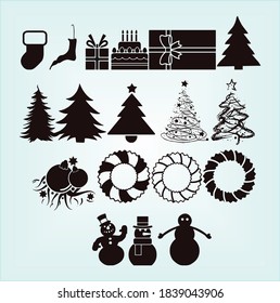 
merry christmas concept for everyone translate konsep selamat natal untuk semuanya