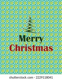 Merry Christmas Corporate Holiday cards and invitations