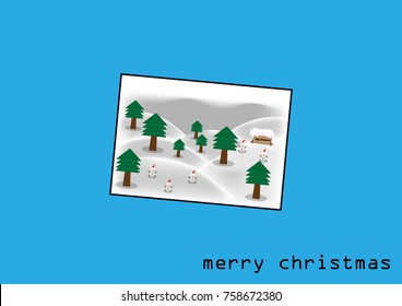 merry christmas  day