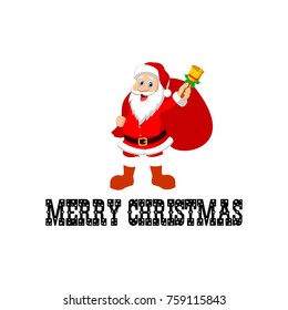 Merry Christmas Day