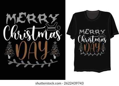 Merry Christmas day circle, fresh, hanging, wall, happy, decoration, element, new year, poster, card, concept, bright, pattern, texture, white, xmas, inscription, text, day, banner, label, background,