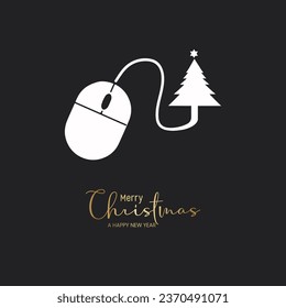 Merry Christmas day. New year Christmas. Creative Merry Christmas day.