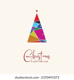 Merry Christmas day. New year Christmas. Creative Merry Christmas day.