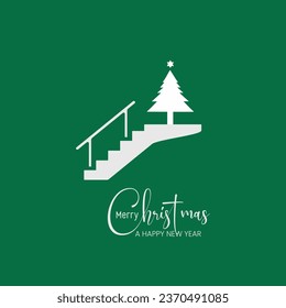 Merry Christmas day. New year Christmas. Creative Merry Christmas day.