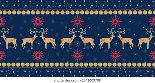 Merry Christmas Day Theme - Digital images to download for print, Printable, wallpaper, backgrounds, rugs, card, gift wrapping papers and  many projects.