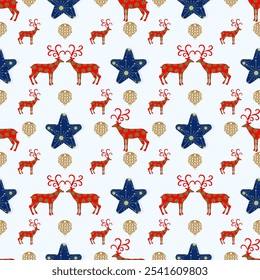 Merry Christmas Day Theme - Digitale Bilder zum Herunterladen für Druck, Druckbare, Wallpaper, Hintergründe, Teppiche, Karte, Geschenkpapier und viele Projekte.