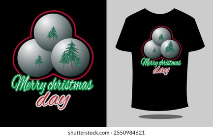 merry christmas day t-shirt, christmas day, elegant t-shirt, new shirt, merry day, december.