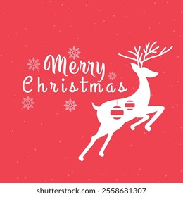 Merry Christmas Day Typography T-shirt design,  apparel, vector illustration, Christmas Day tree, retro style, typography, vintage