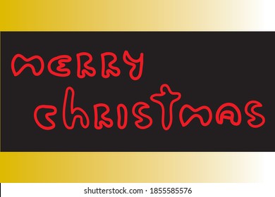   Merry Christmas Day Very Happy For Every One