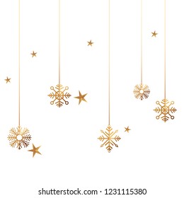   merry christmas decoration