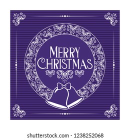 merry christmas decoration