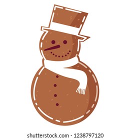Merry christmas design