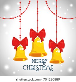 Merry Christmas design