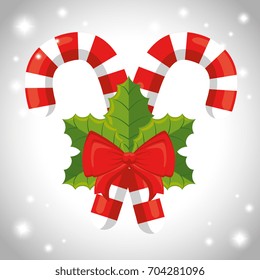Merry Christmas design