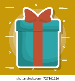 Merry Christmas design