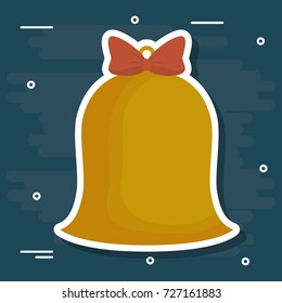 Merry Christmas design