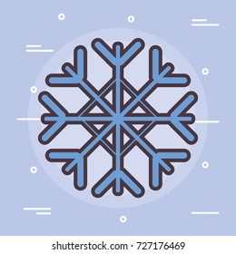 merry christmas design