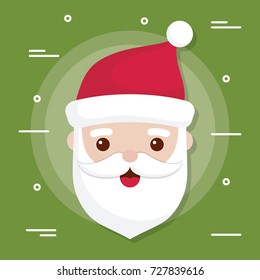 Merry Christmas design