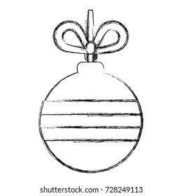 merry christmas design 