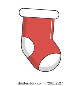merry christmas design 