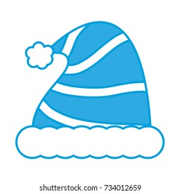 merry christmas design 