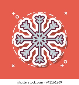 merry christmas design