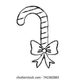 merry christmas design