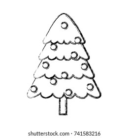 merry christmas design
