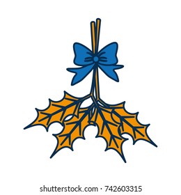 merry christmas design