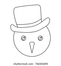 merry christmas design
