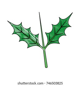 merry christmas design