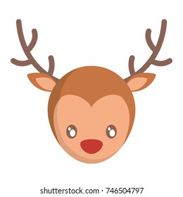 merry christmas design